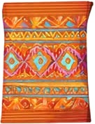 a colorful pillow with a pattern on it.jpg